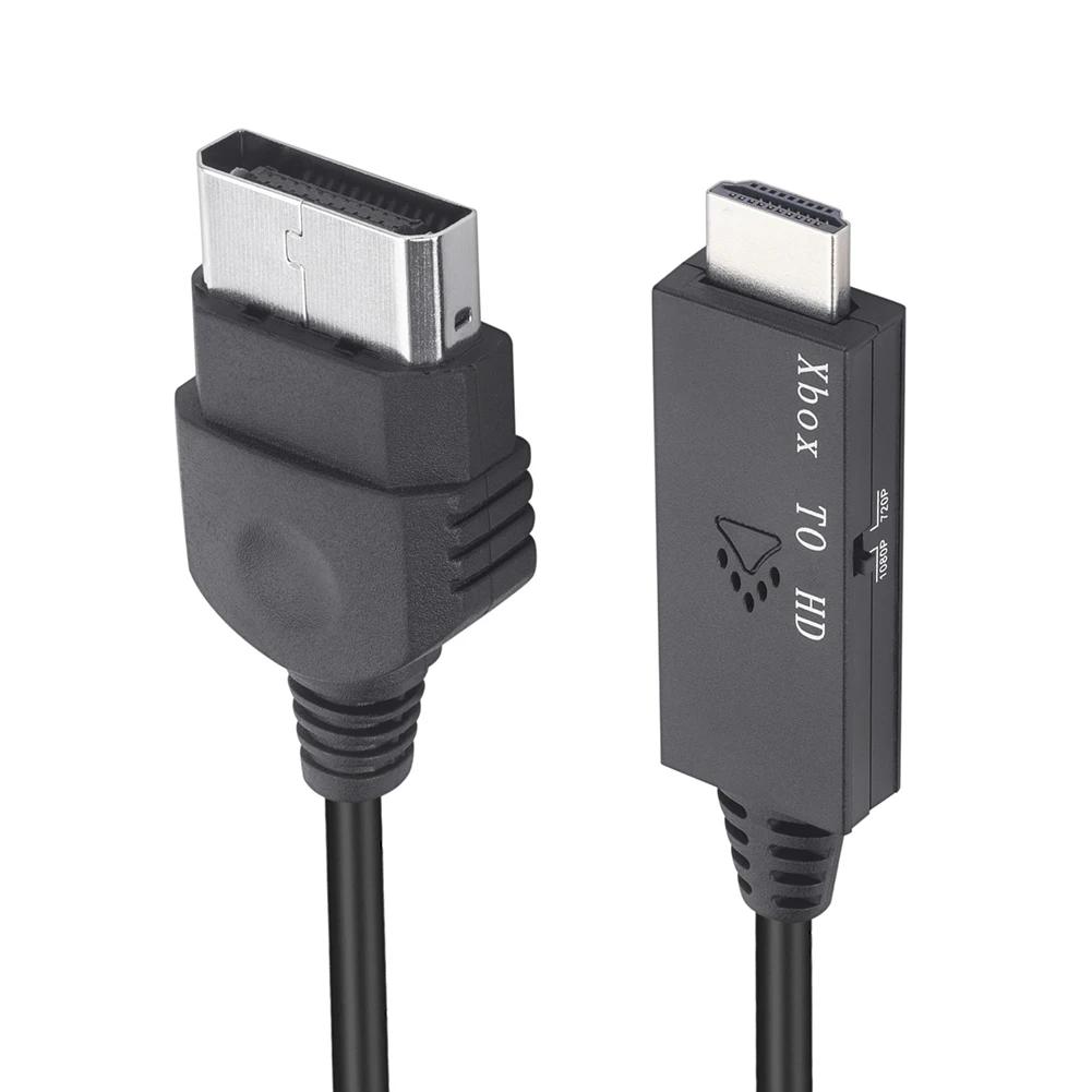 HDMI ȣȯ  ÷  ÷ HD ̺, Xbox  , TV  Ϳ